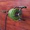 Yard Butler Handy Reel IHR-1SLV - alternate 4